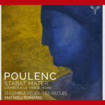 CD Poulenc