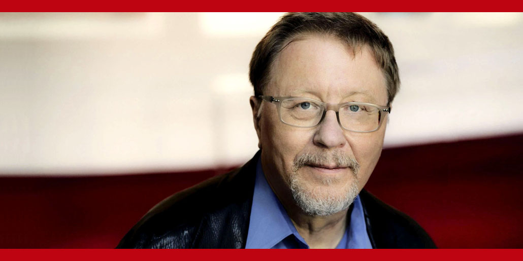 Georg Friedrich Haas