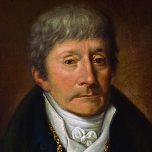 Antonio Salieri