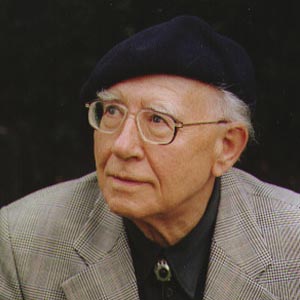 Bertold Hummel