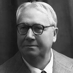 Franco Alfano