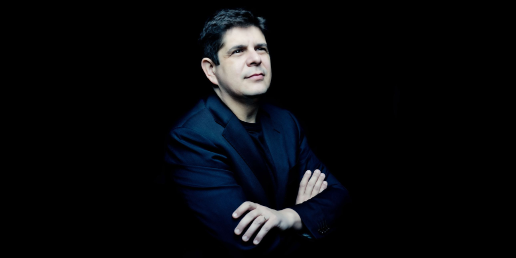 La Fundación Scherzo presenta la temporada 25/26 del Ciclo de Grandes Intérpretes