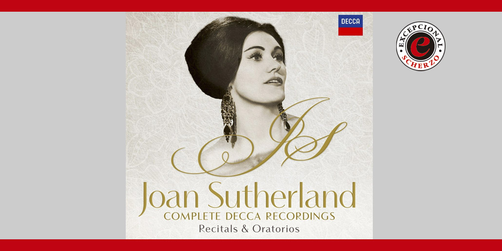 416 CD Joan Sutherland