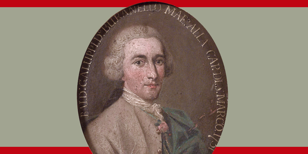 Gallupi
