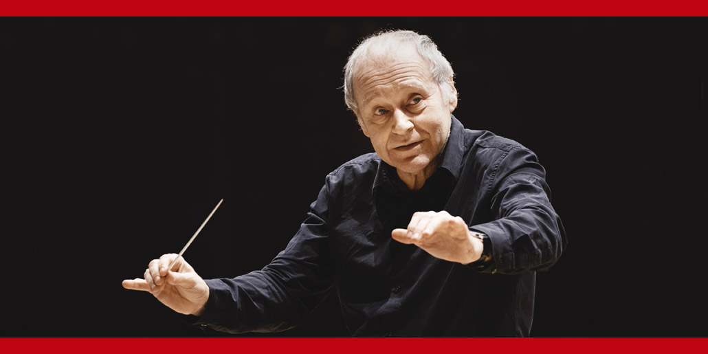 Adam Fischer