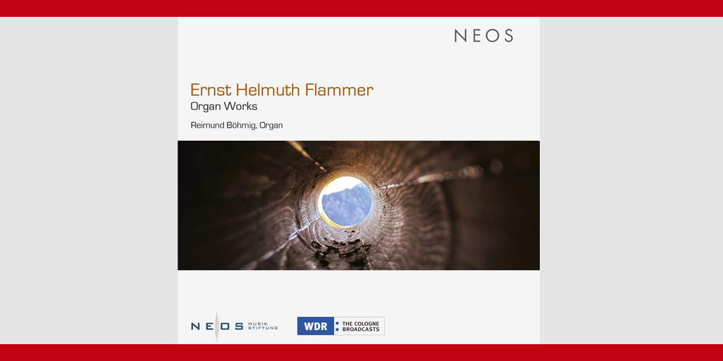 Flammer Reimund Böhmig