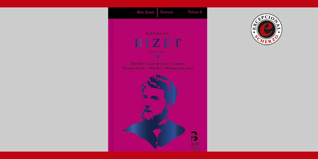 418 Georges Bizet Bru Zane