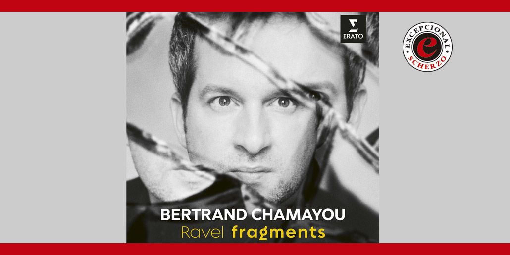 418 Bertrand Chamayou Ravel Fragments