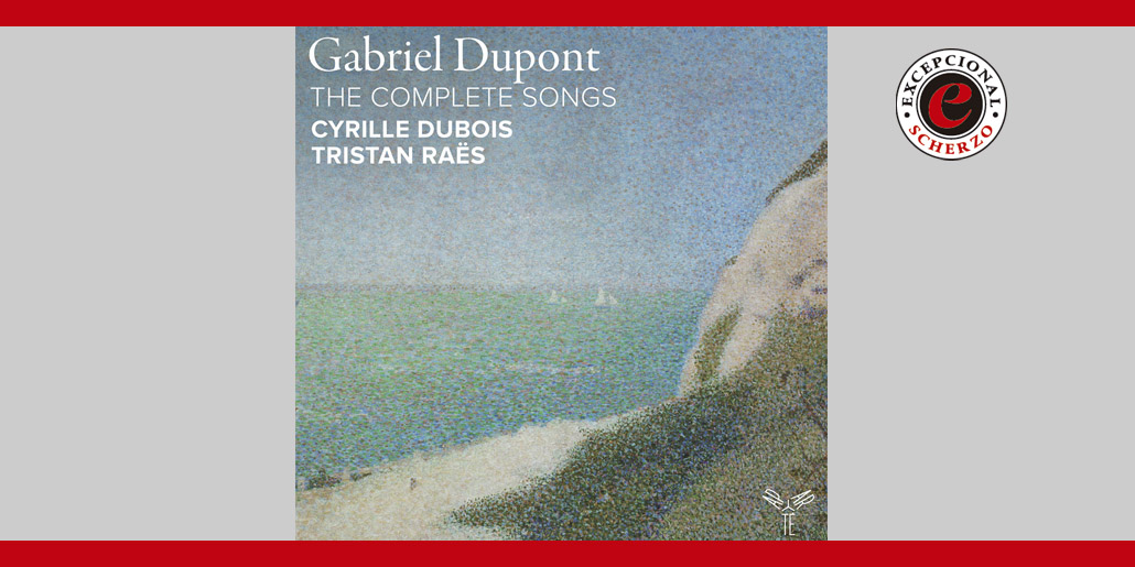 418 Dupont Cyril Dubois