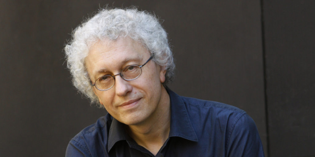 El Festival de Aix-en-Provence designa a Bernard Foccroulle como asesor artístico para su edición de 2025