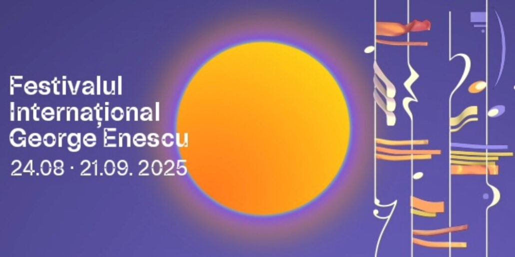 Festival Enescu