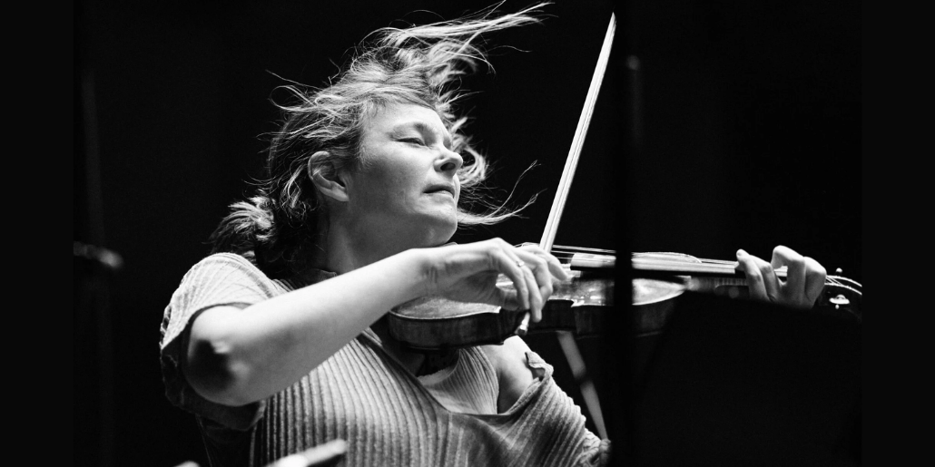 Janine Jansen, András Schiff y Leonidas Kavakos, entre los protagonistas del 45º Festival de Torroella de Montgrí