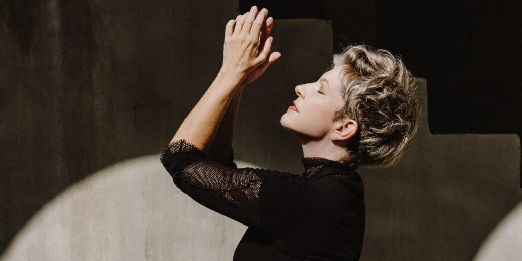 Joyce DiDonato, William Christie y Sonya Yoncheva, entre los protagonistas del Festival de Peralada 2025