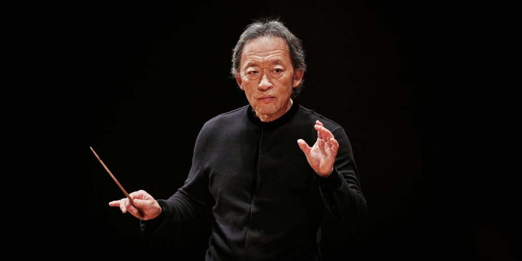 Myung-Whun Chung será el próximo director musical de La Scala de Milán a partir de 2027