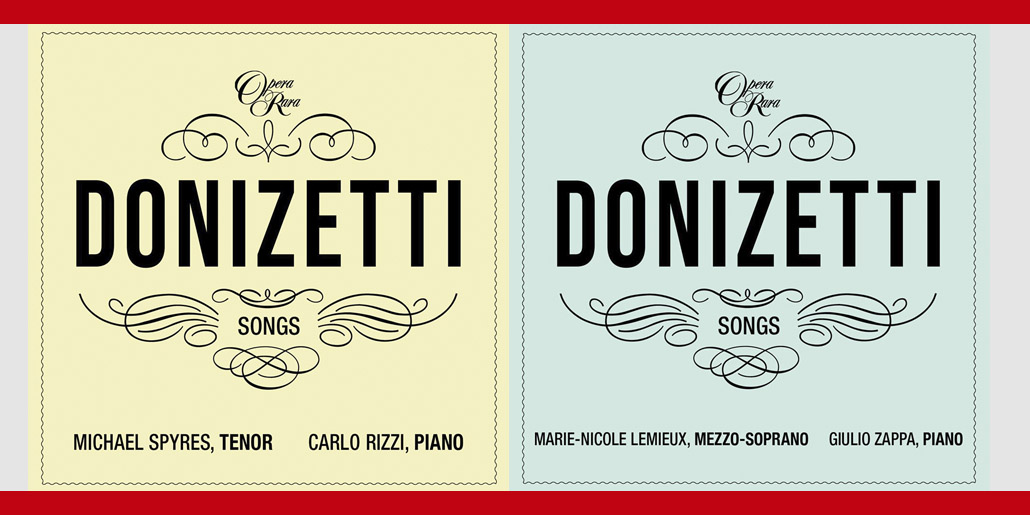 418 Donizetti Spyres Lemieux