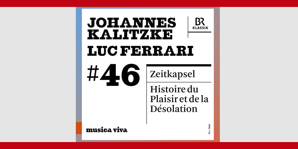 418 Kalitzke Ferrari