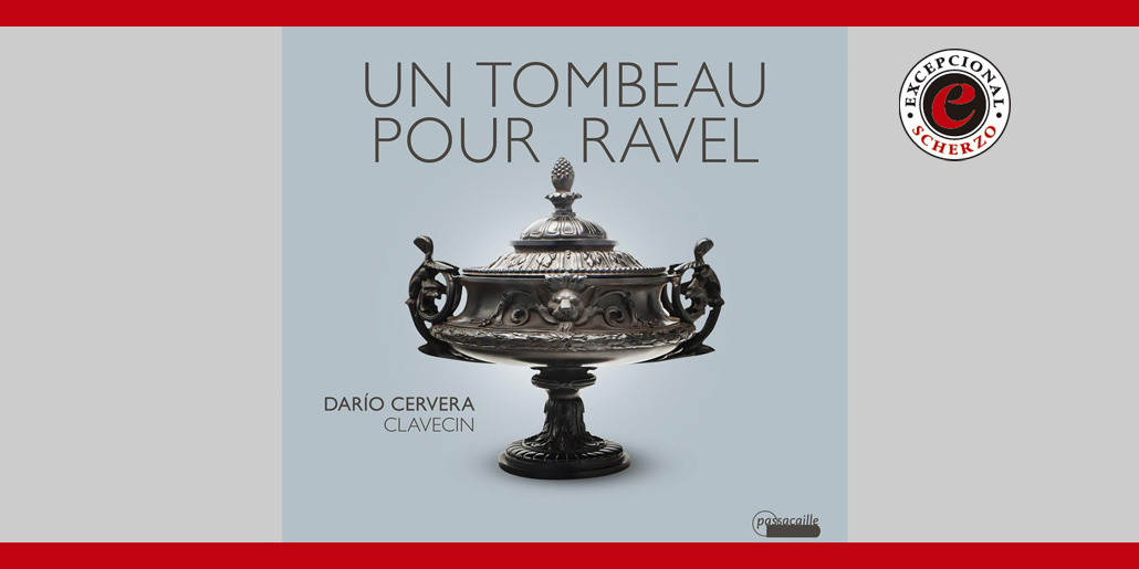 419 CD Darío Cervera Ravel