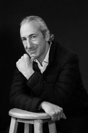 Juan Antonio Cuéllar