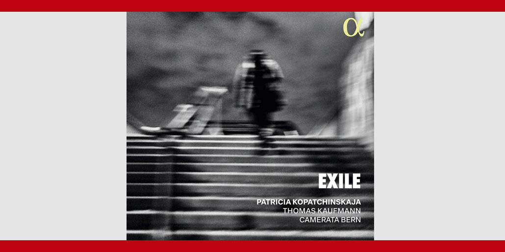 419 CD Kopatchinskaja Exile