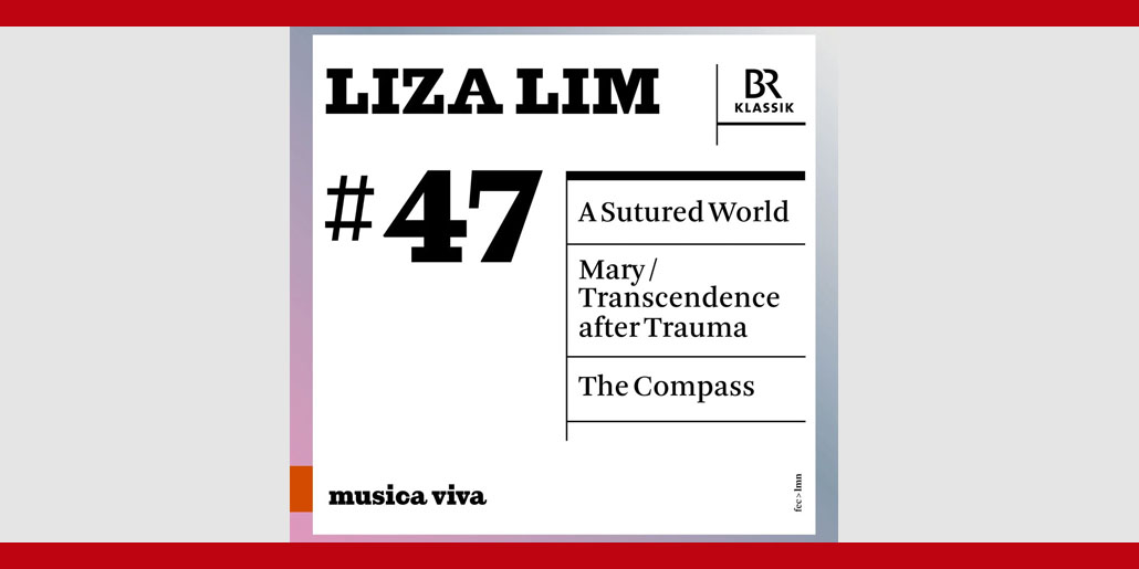 419 Liza Lim