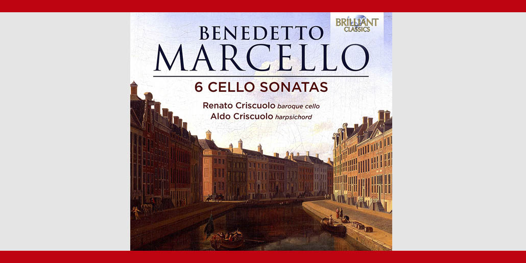 419 CD Marcello Criscuolo