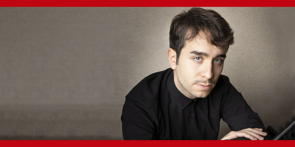 419 Dario Cervera entrevista