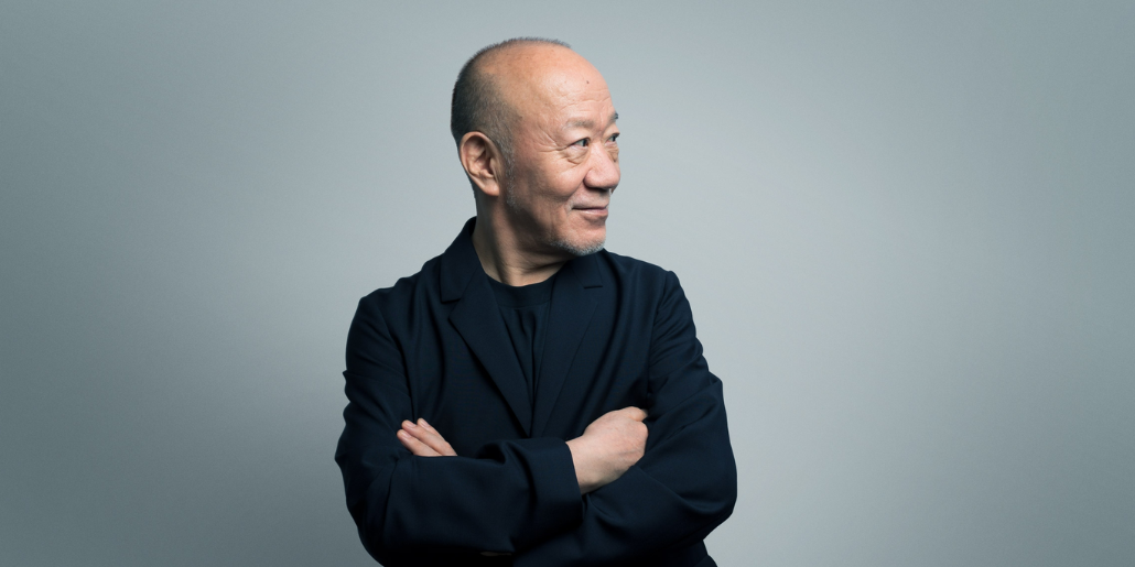 Deutsche Grammophon lanza ‘Joe Hisaishi Conducts’, con el estreno japonés de ‘The Desert Music’ de Reich