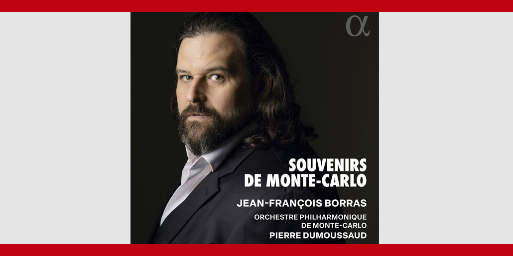 Montecarlo Borras