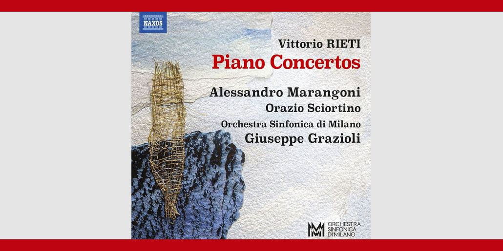 CD Rieti Maragnoni Sciortino Grazioli
