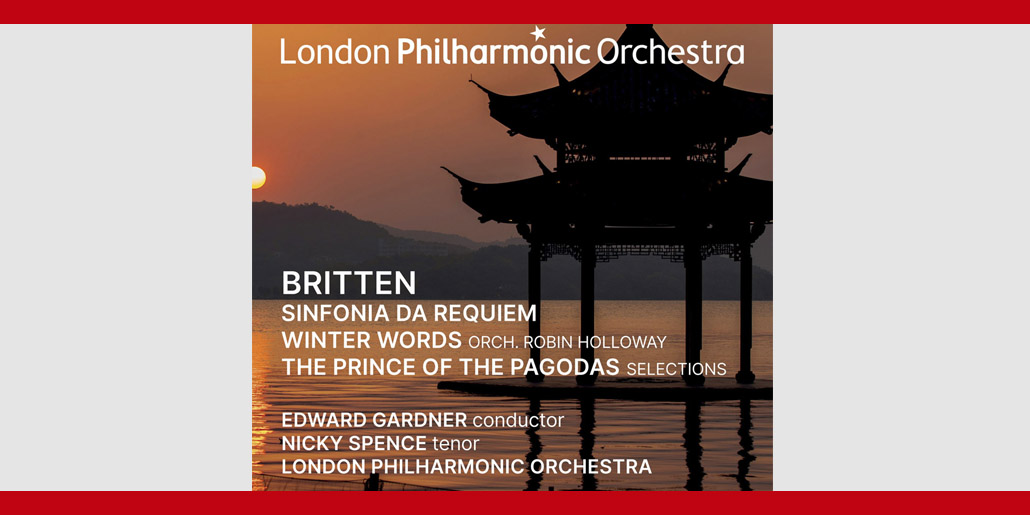 420 Britten Gardner LPO