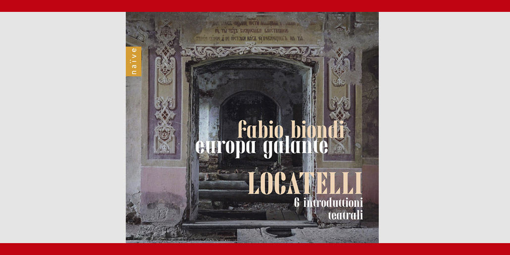 Locatelli Fabio Biondi