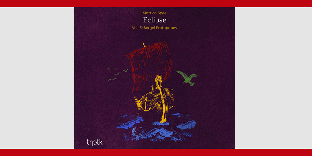 cd protopopov
