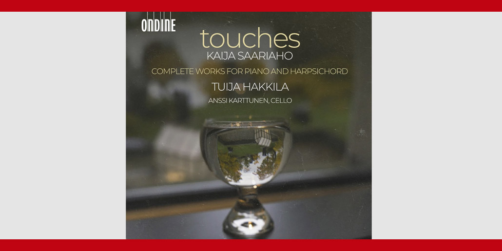 Tuija Hakkila Saaraiho
