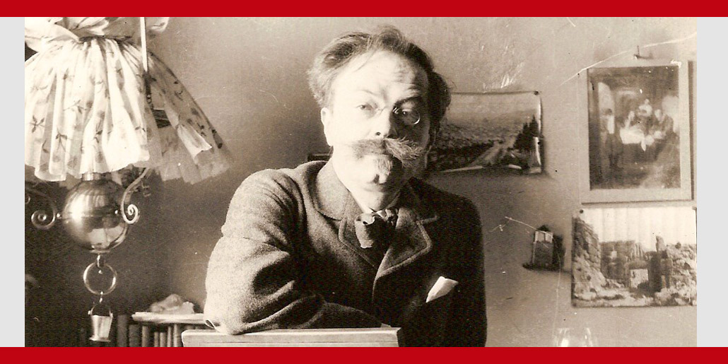 Alphons Diepenbrock