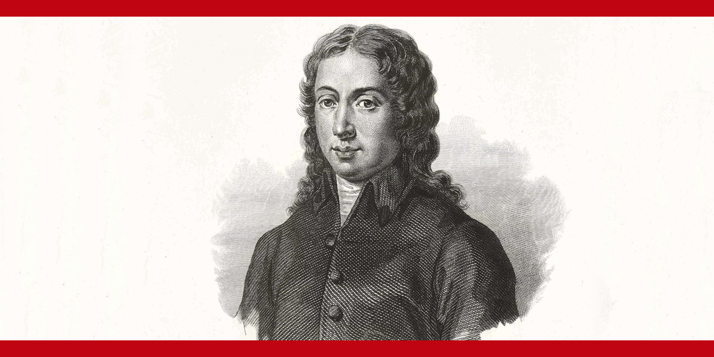 Alessandro Scarlatti. Stuppi