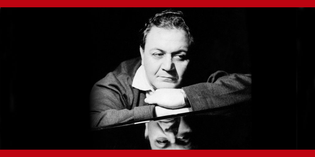 421 BSO Manos Hadjigakis