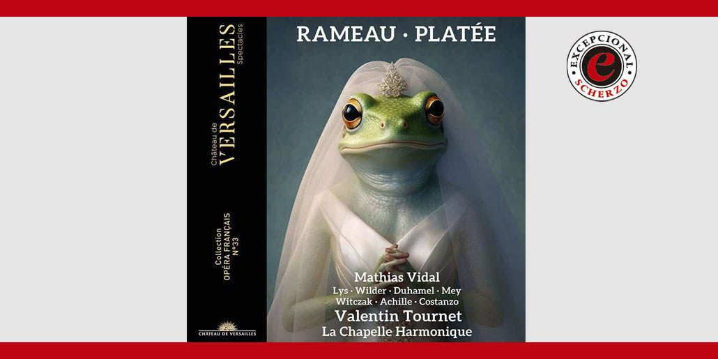 421 CD Platee Valentin Tournet