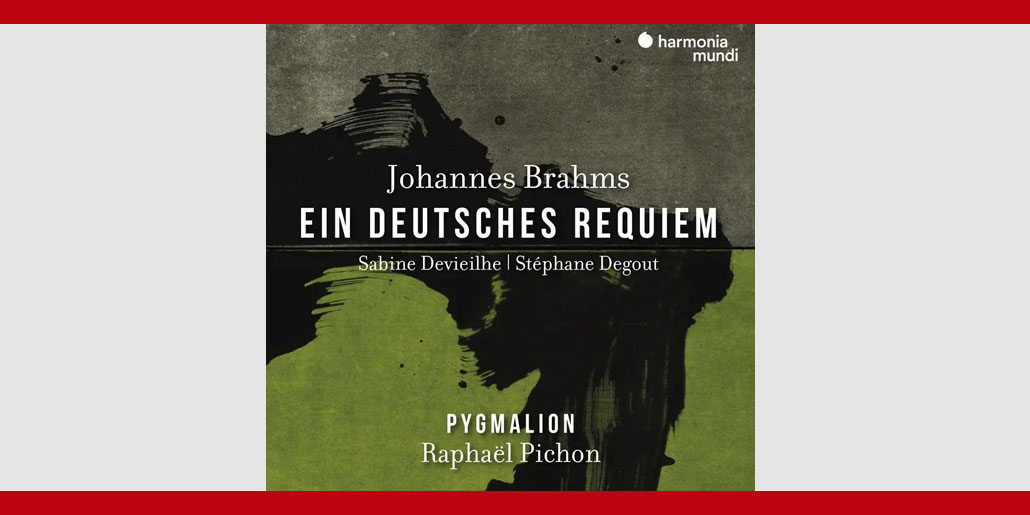 421 Brahms Pichon