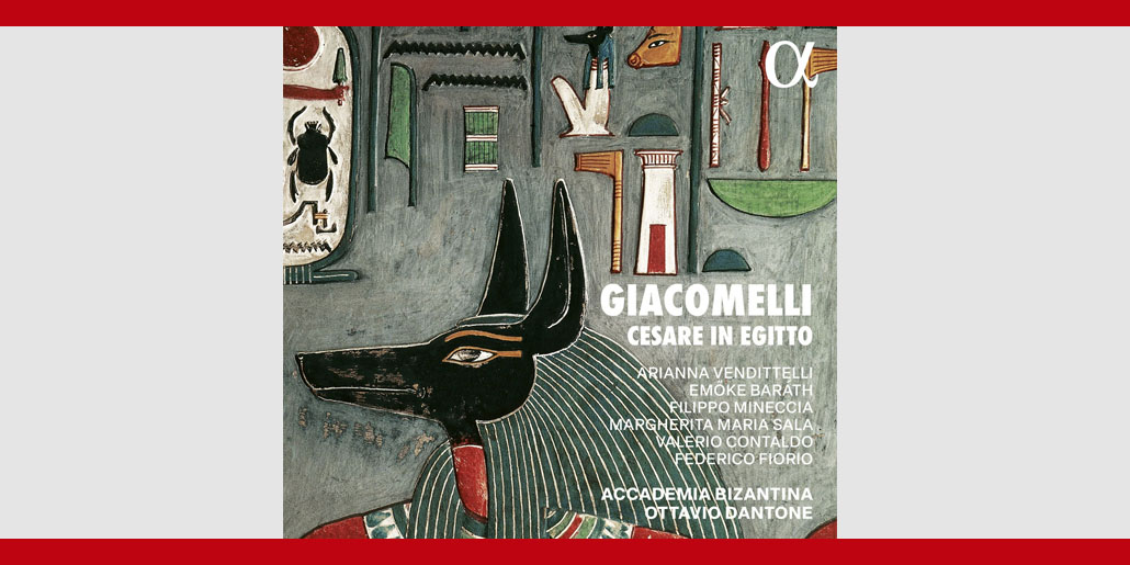 421 CD Giacomelli