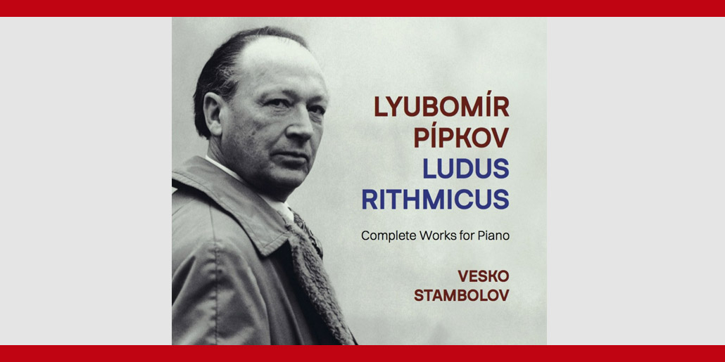 421 CD Pípkov Stambolov