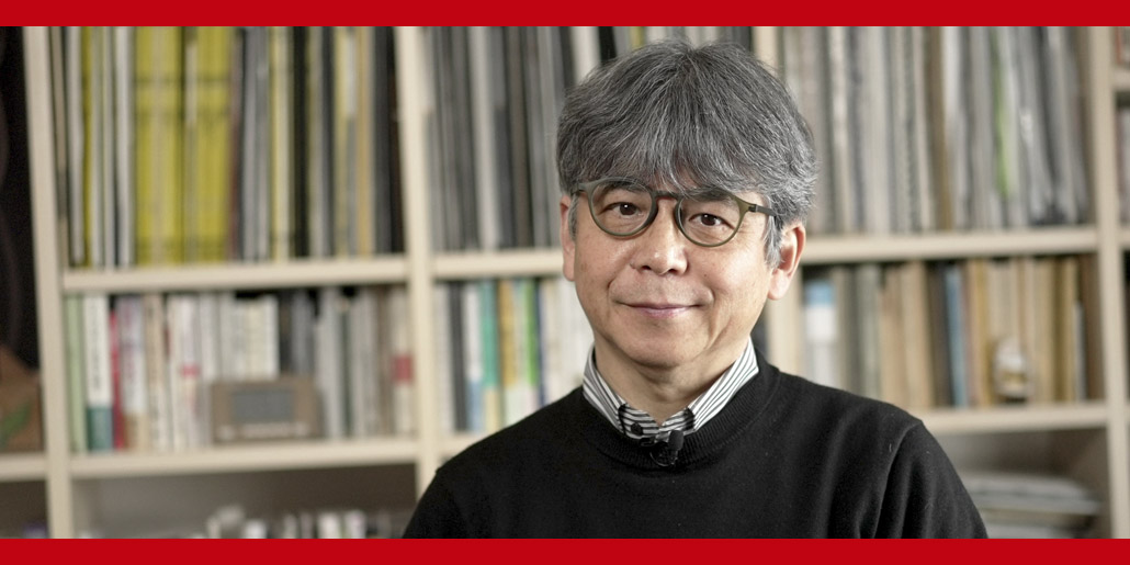 421 Hosokawa entrevista