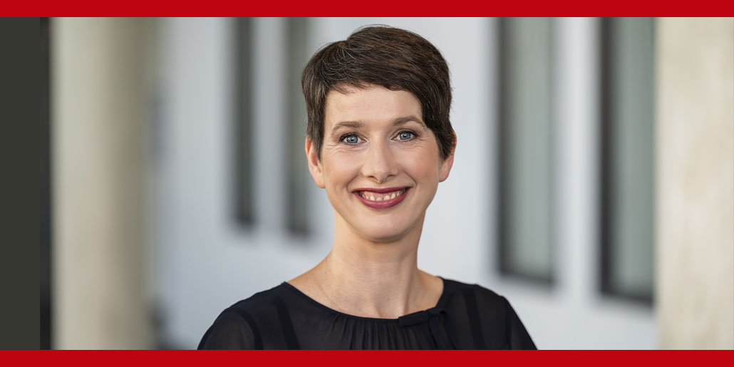 421 Lydia Rilling Donaueschingen