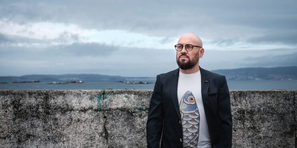 roberto oliveira enrique x macias