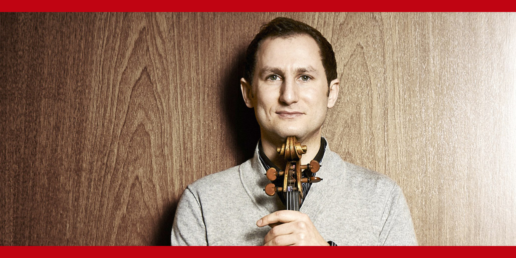 Antoine Tamestit entrevista