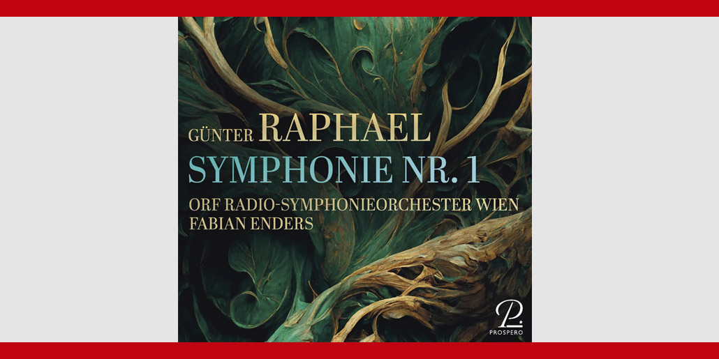 422 CD Gunter Raphael