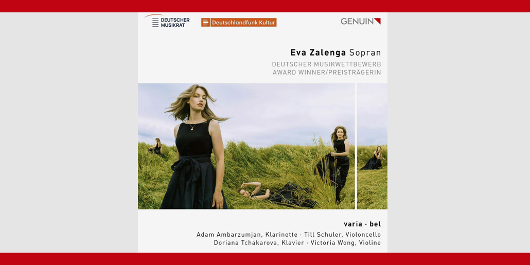 422 CD Zalenga