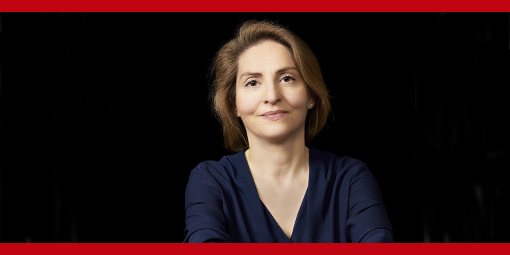 422 Carme Fernández Vidal