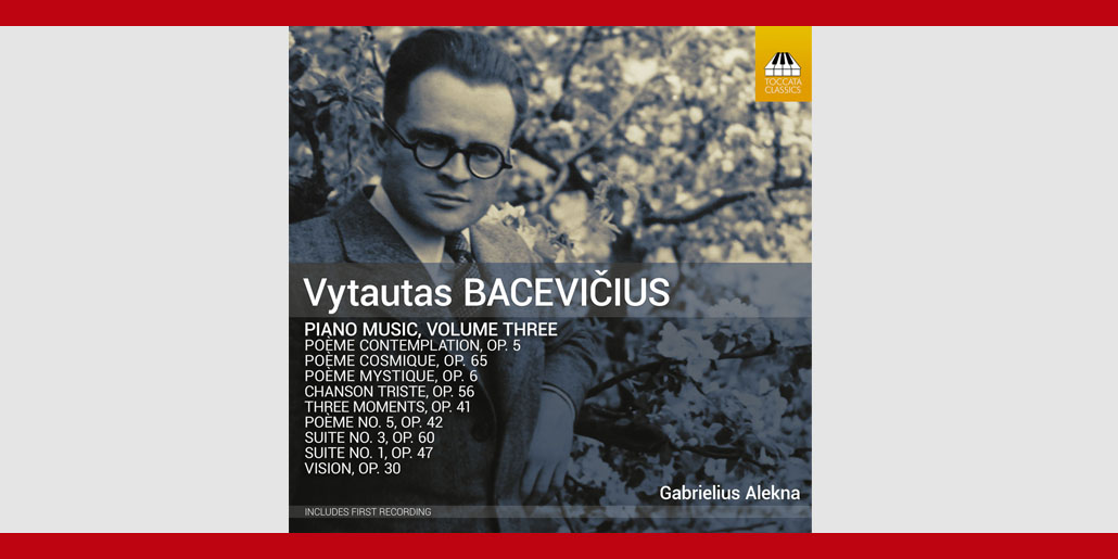 423 Bacevicius Alekna