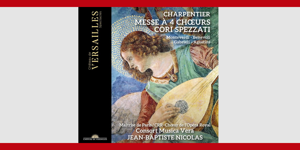 423 Charpentier y Jean-Baptiste Nicolas