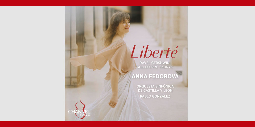 423 CD Anna Fedorova